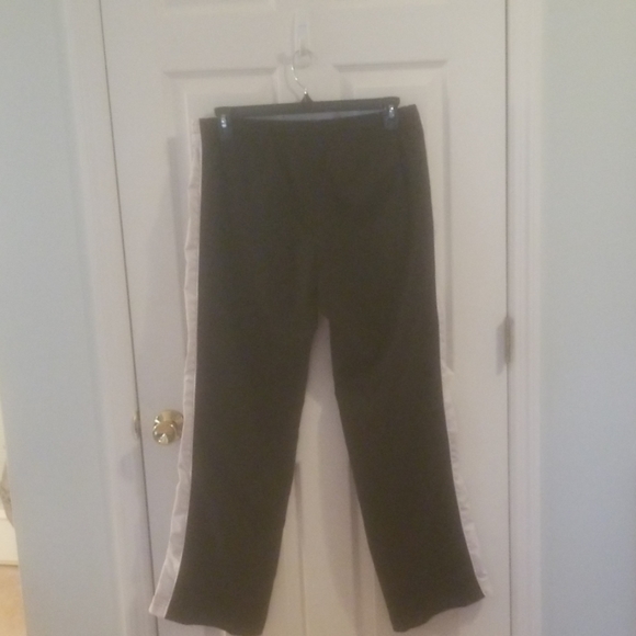 Pants - Picture 3 of 3